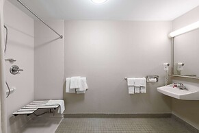 Days Inn by Wyndham Florence Near Civic Center