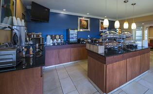 Days Inn by Wyndham Florence Near Civic Center