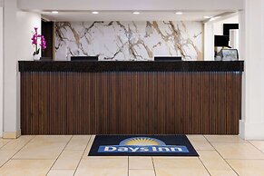 Days Inn by Wyndham Florence Near Civic Center