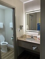 Days Inn by Wyndham Florence Near Civic Center