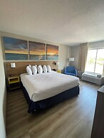 Days Inn by Wyndham Florence Near Civic Center