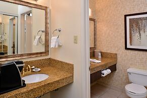 Best Western Corte Madera Inn