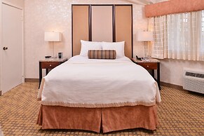 Best Western Corte Madera Inn