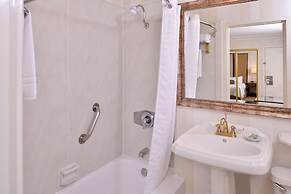 Best Western Corte Madera Inn