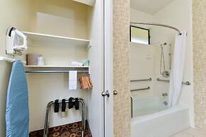 Best Western Corte Madera Inn