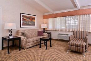 Best Western Corte Madera Inn