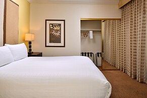 Best Western Corte Madera Inn