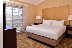 Best Western Corte Madera Inn