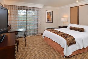 Best Western Corte Madera Inn