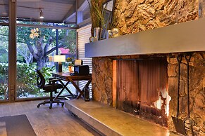 Best Western Corte Madera Inn
