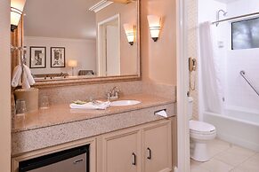 Best Western Corte Madera Inn