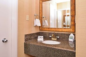 Best Western Corte Madera Inn