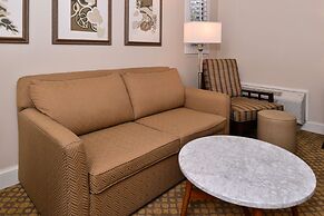 Best Western Corte Madera Inn