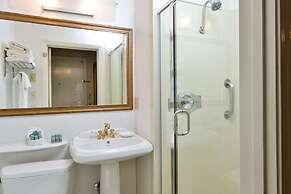 Best Western Corte Madera Inn