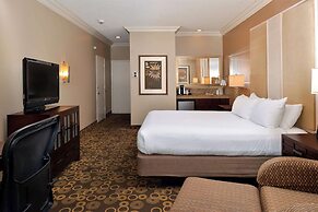 Best Western Corte Madera Inn