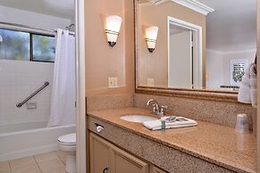 Best Western Corte Madera Inn