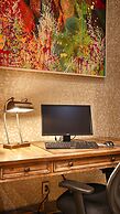 Best Western Corte Madera Inn