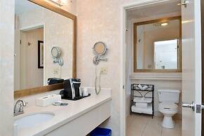 Best Western Corte Madera Inn