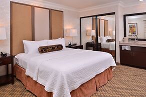 Best Western Corte Madera Inn
