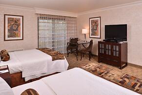 Best Western Corte Madera Inn