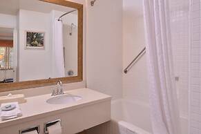 Best Western Corte Madera Inn