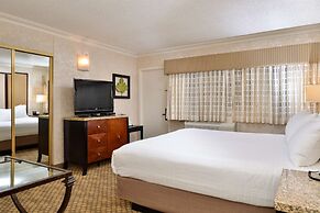 Best Western Corte Madera Inn