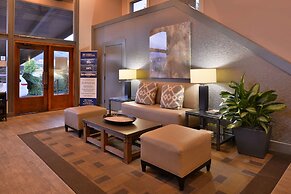 Best Western Corte Madera Inn