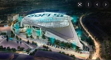 Studio 6 Suites Lawndale, CA – South Bay