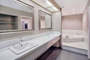 Studio 6 Suites Lawndale, CA – South Bay