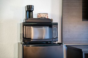 Studio 6 Suites Lawndale, CA – South Bay