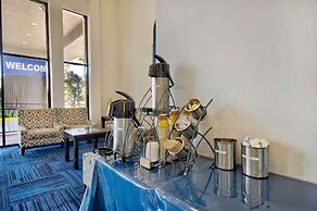 Studio 6 Suites Lawndale, CA – South Bay