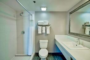 Studio 6 Suites Lawndale, CA – South Bay