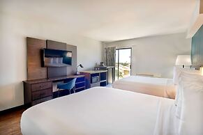 Studio 6 Suites Lawndale, CA – South Bay