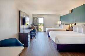 Studio 6 Suites Lawndale, CA – South Bay