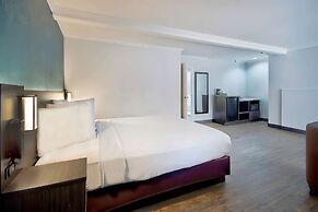 Studio 6 Suites Lawndale, CA – South Bay