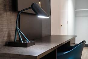 Studio 6 Suites Lawndale, CA – South Bay