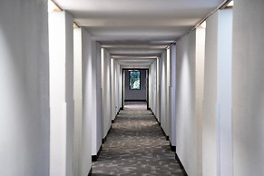 Studio 6 Suites Lawndale, CA – South Bay