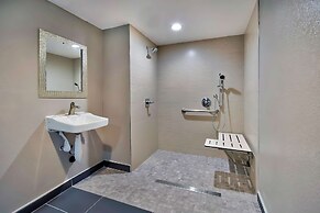 Studio 6 Suites Lawndale, CA – South Bay