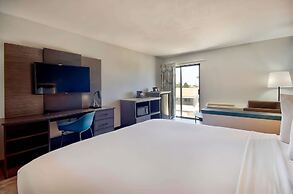 Studio 6 Suites Lawndale, CA – South Bay