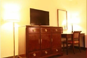 Caravelle Inn Extended Stay