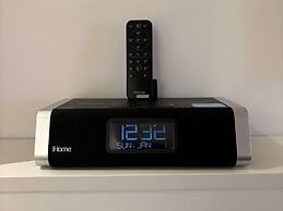 Mercure Paris Montmartre Sacré Coeur