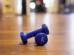 Mercure Paris Montmartre Sacré Coeur