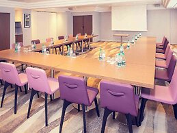 Mercure Paris Montmartre Sacré Coeur