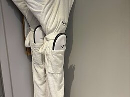 Mercure Paris Montmartre Sacré Coeur