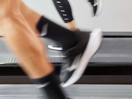 Mercure Paris Montmartre Sacré Coeur