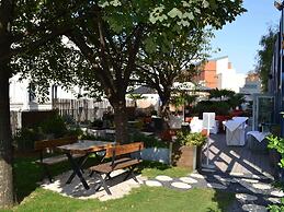 Mercure Paris Montmartre Sacré Coeur