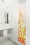 Mercure Paris Montmartre Sacré Coeur