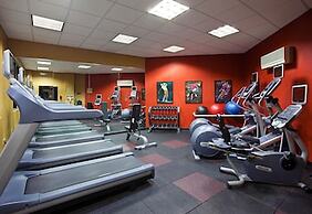 Holiday Inn Dayton/Fairborn Interstate 675 by IHG