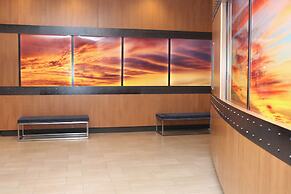 Holiday Inn Dayton/Fairborn Interstate 675 by IHG