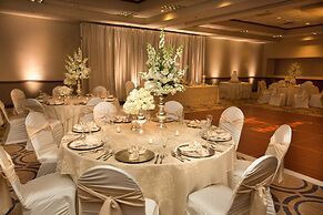 Holiday Inn Dayton/Fairborn Interstate 675 by IHG